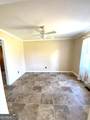 555 Jordan Lane - Photo 11