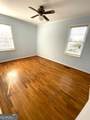 555 Jordan Lane - Photo 12