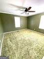 555 Jordan Lane - Photo 13