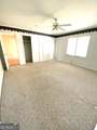 555 Jordan Lane - Photo 14