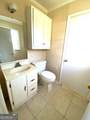 555 Jordan Lane - Photo 15