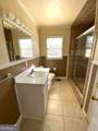 555 Jordan Lane - Photo 16