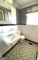 555 Jordan Lane - Photo 17