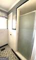 555 Jordan Lane - Photo 18