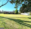 555 Jordan Lane - Photo 2
