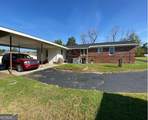 555 Jordan Lane - Photo 3