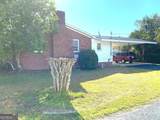 555 Jordan Lane - Photo 4