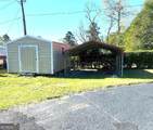 555 Jordan Lane - Photo 5
