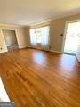 555 Jordan Lane - Photo 6