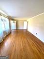 555 Jordan Lane - Photo 7