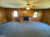 555 Jordan Lane - Photo 8