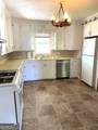 555 Jordan Lane - Photo 9