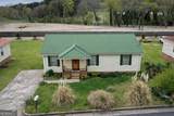 10 Lumber Street - Photo 1