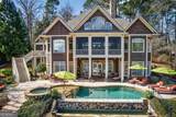 1691 Lighthouse Circle - Photo 1