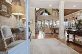 1691 Lighthouse Circle - Photo 10