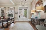 1691 Lighthouse Circle - Photo 11