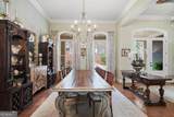 1691 Lighthouse Circle - Photo 12