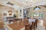 1691 Lighthouse Circle - Photo 13