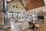 1691 Lighthouse Circle - Photo 14
