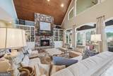 1691 Lighthouse Circle - Photo 15