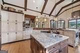 1691 Lighthouse Circle - Photo 18