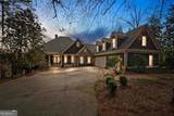 1691 Lighthouse Circle - Photo 2