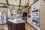 1691 Lighthouse Circle - Photo 20