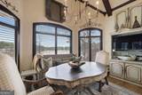 1691 Lighthouse Circle - Photo 22