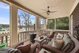1691 Lighthouse Circle - Photo 23