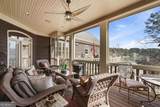 1691 Lighthouse Circle - Photo 24
