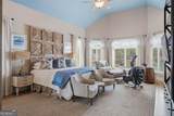 1691 Lighthouse Circle - Photo 25