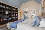 1691 Lighthouse Circle - Photo 26