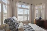 1691 Lighthouse Circle - Photo 27