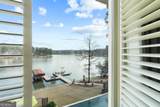 1691 Lighthouse Circle - Photo 28