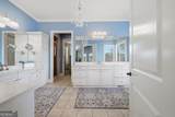 1691 Lighthouse Circle - Photo 29