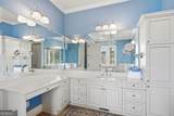 1691 Lighthouse Circle - Photo 30