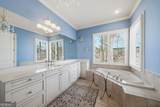 1691 Lighthouse Circle - Photo 31