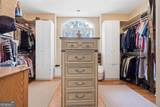 1691 Lighthouse Circle - Photo 32