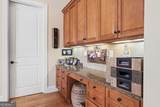 1691 Lighthouse Circle - Photo 33