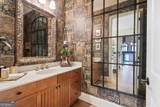 1691 Lighthouse Circle - Photo 34