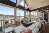 1691 Lighthouse Circle - Photo 35