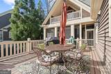 1691 Lighthouse Circle - Photo 37
