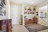 1691 Lighthouse Circle - Photo 38