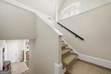 1691 Lighthouse Circle - Photo 39