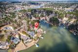 1691 Lighthouse Circle - Photo 4