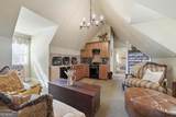 1691 Lighthouse Circle - Photo 40