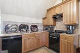 1691 Lighthouse Circle - Photo 41
