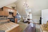 1691 Lighthouse Circle - Photo 42