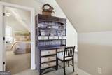 1691 Lighthouse Circle - Photo 43