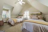 1691 Lighthouse Circle - Photo 44